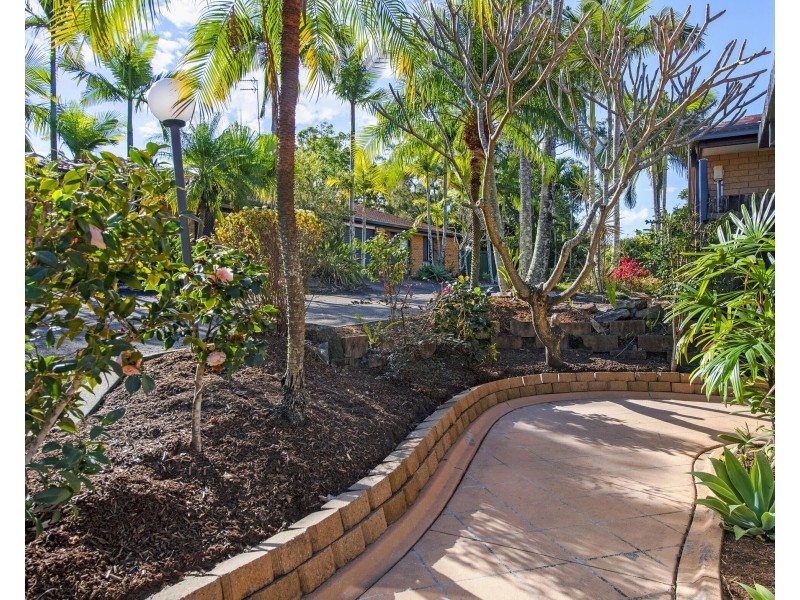 6/13-25 Cannington Place, Helensvale QLD 4212