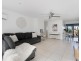 6/13-25 Cannington Place, Helensvale QLD 4212