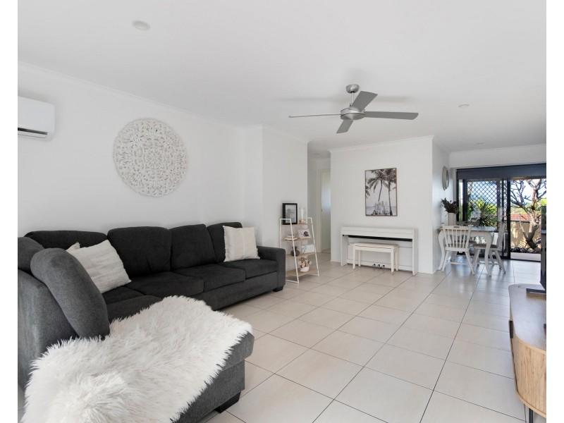 6/13-25 Cannington Place, Helensvale QLD 4212