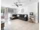 6/13-25 Cannington Place, Helensvale QLD 4212