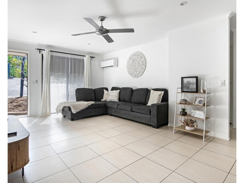 6/13-25 Cannington Place, Helensvale QLD 4212