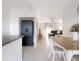 6/13-25 Cannington Place, Helensvale QLD 4212