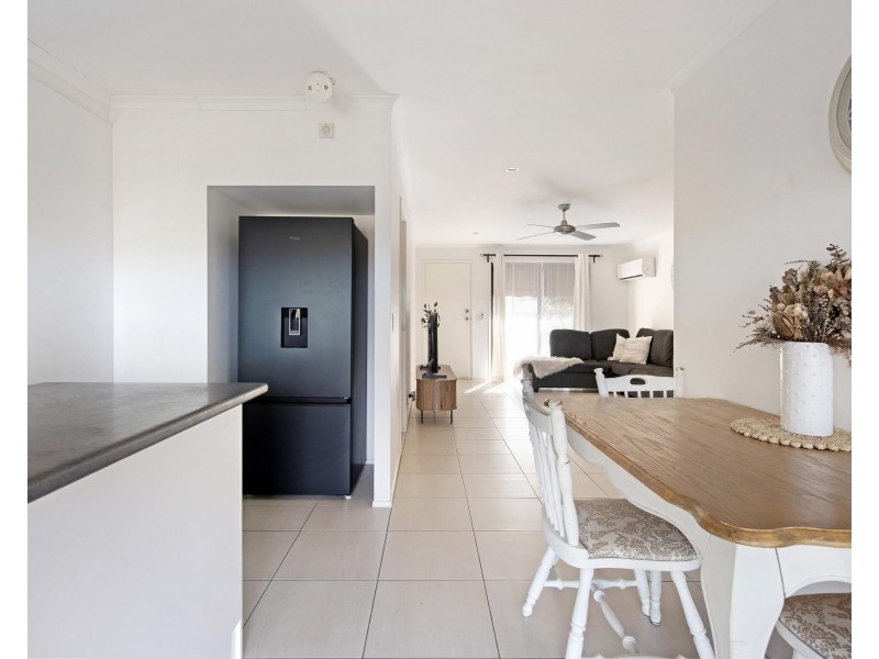 6/13-25 Cannington Place, Helensvale QLD 4212