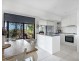 6/13-25 Cannington Place, Helensvale QLD 4212