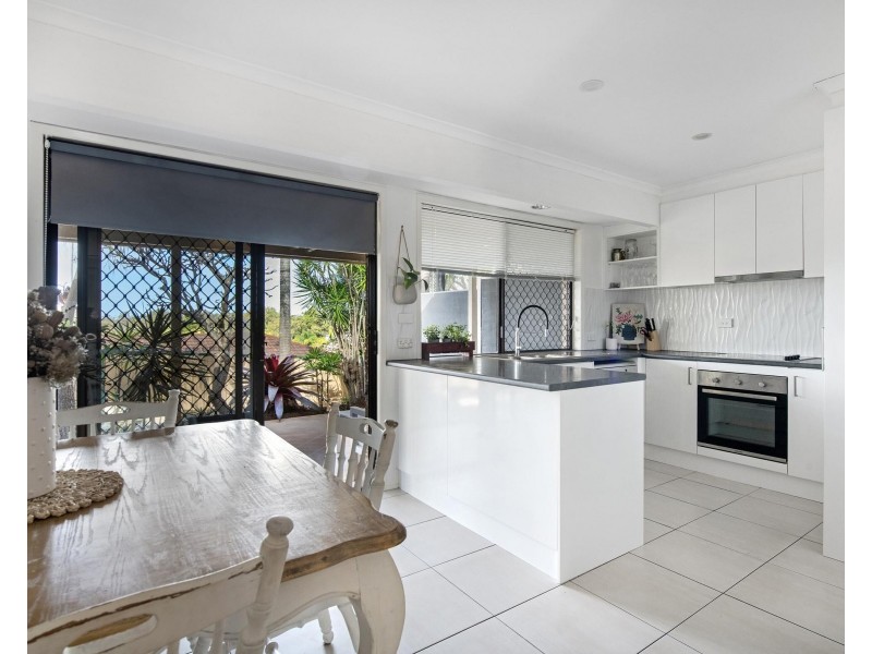 6/13-25 Cannington Place, Helensvale QLD 4212