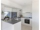 6/13-25 Cannington Place, Helensvale QLD 4212
