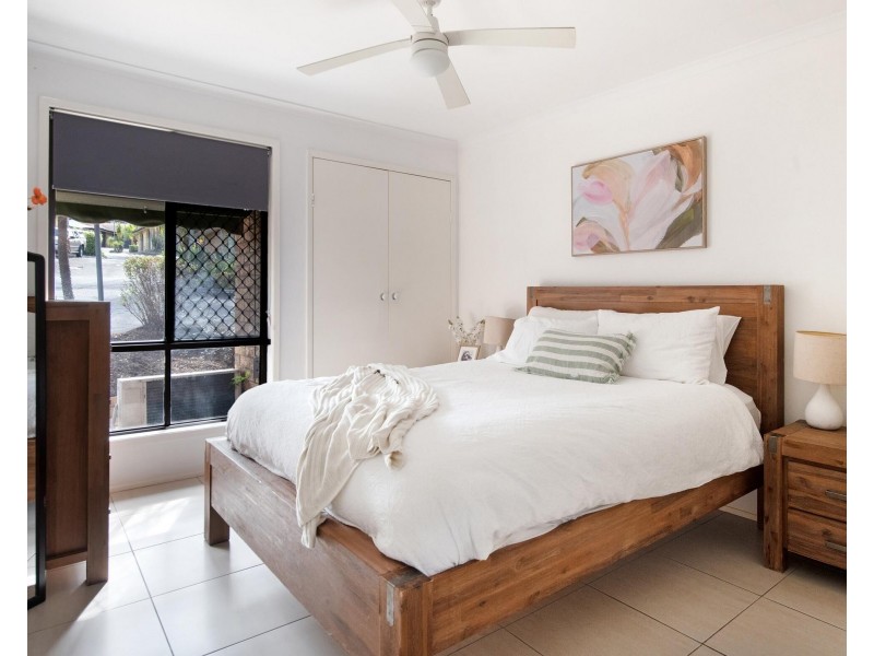 6/13-25 Cannington Place, Helensvale QLD 4212