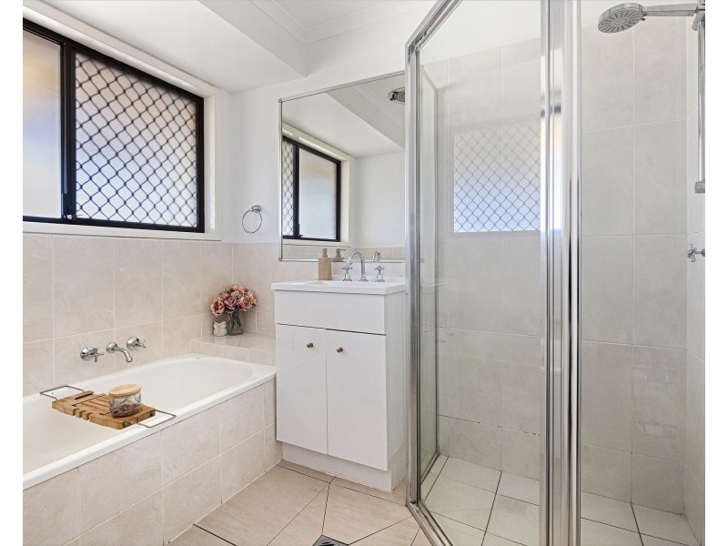 6/13-25 Cannington Place, Helensvale QLD 4212