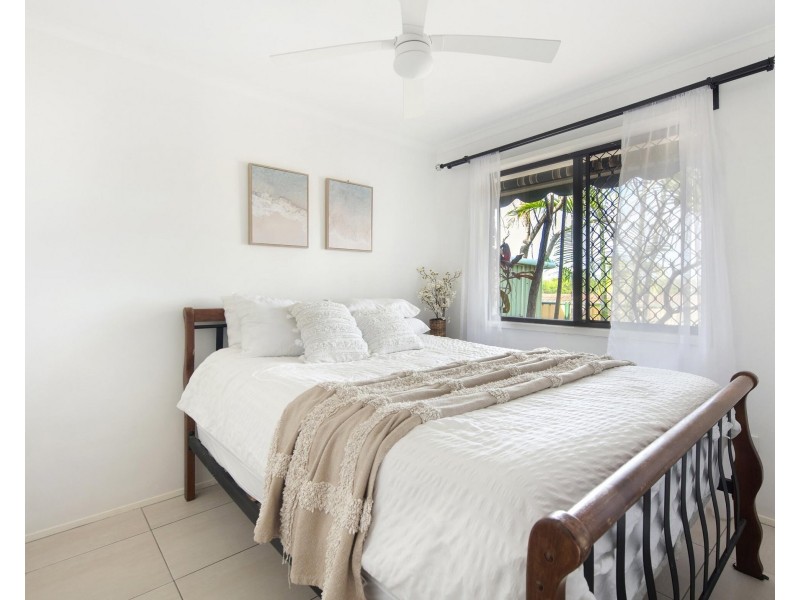 6/13-25 Cannington Place, Helensvale QLD 4212