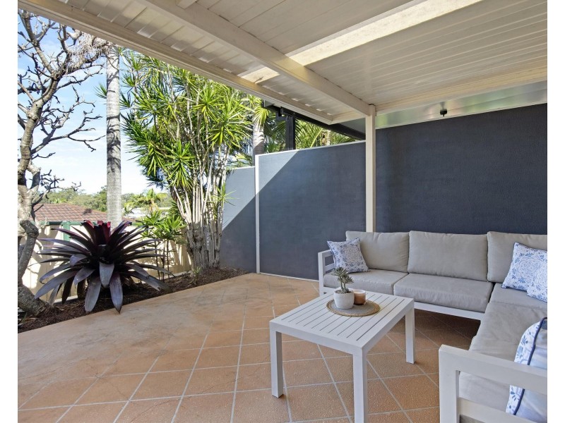6/13-25 Cannington Place, Helensvale QLD 4212