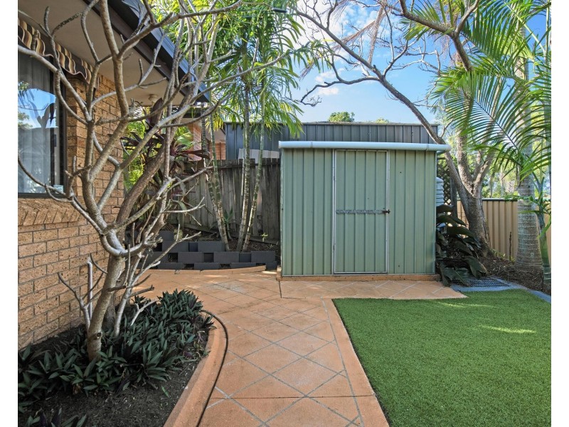 6/13-25 Cannington Place, Helensvale QLD 4212