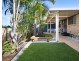 6/13-25 Cannington Place, Helensvale QLD 4212