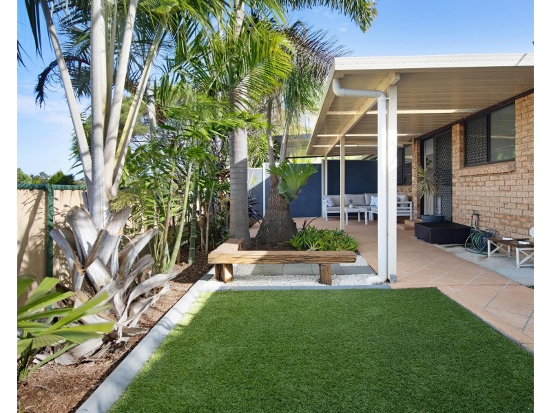 6/13-25 Cannington Place, Helensvale QLD 4212