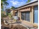 6/13-25 Cannington Place, Helensvale QLD 4212