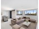 503/135 Eugaree Street, Southport QLD 4215