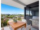 503/135 Eugaree Street, Southport QLD 4215