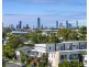 503/135 Eugaree Street, Southport QLD 4215