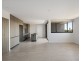 503/135 Eugaree Street, Southport QLD 4215