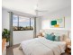 503/135 Eugaree Street, Southport QLD 4215