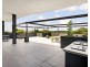 503/135 Eugaree Street, Southport QLD 4215