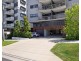 503/135 Eugaree Street, Southport QLD 4215