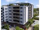 503/135 Eugaree Street, Southport QLD 4215