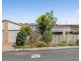 49/154 Currumbin Creek Road, Currumbin Waters QLD 4223