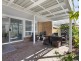 49/154 Currumbin Creek Road, Currumbin Waters QLD 4223