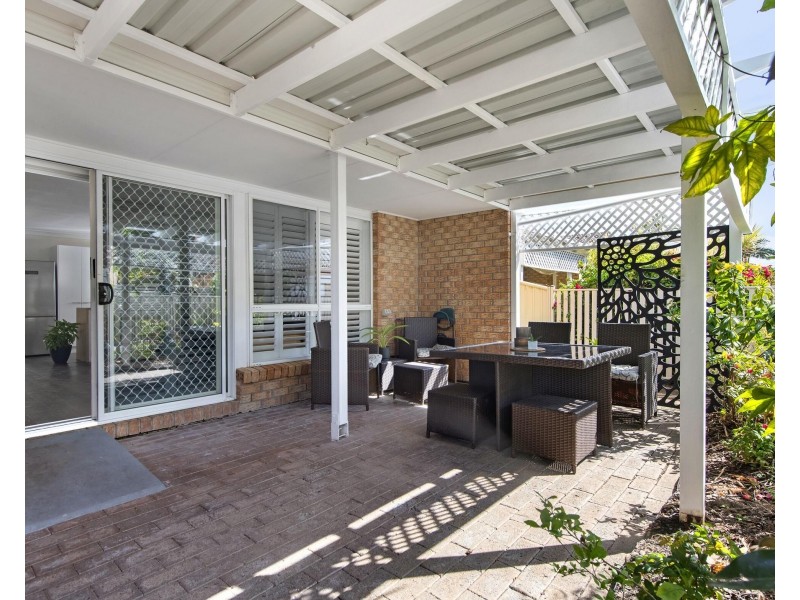 49/154 Currumbin Creek Road, Currumbin Waters QLD 4223