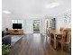 49/154 Currumbin Creek Road, Currumbin Waters QLD 4223