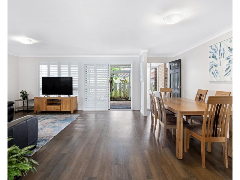 49/154 Currumbin Creek Road, Currumbin Waters QLD 4223