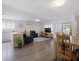 49/154 Currumbin Creek Road, Currumbin Waters QLD 4223