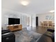49/154 Currumbin Creek Road, Currumbin Waters QLD 4223
