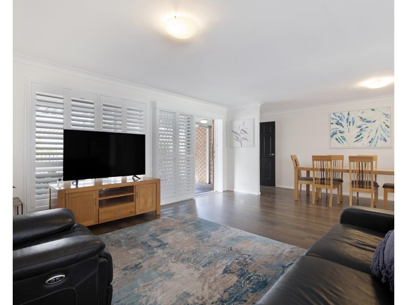 49/154 Currumbin Creek Road, Currumbin Waters QLD 4223