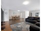 49/154 Currumbin Creek Road, Currumbin Waters QLD 4223