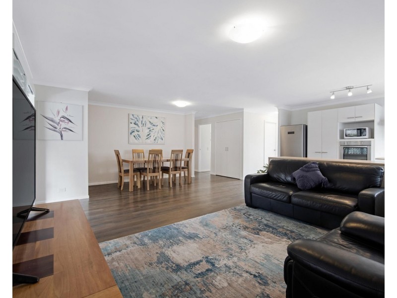 49/154 Currumbin Creek Road, Currumbin Waters QLD 4223