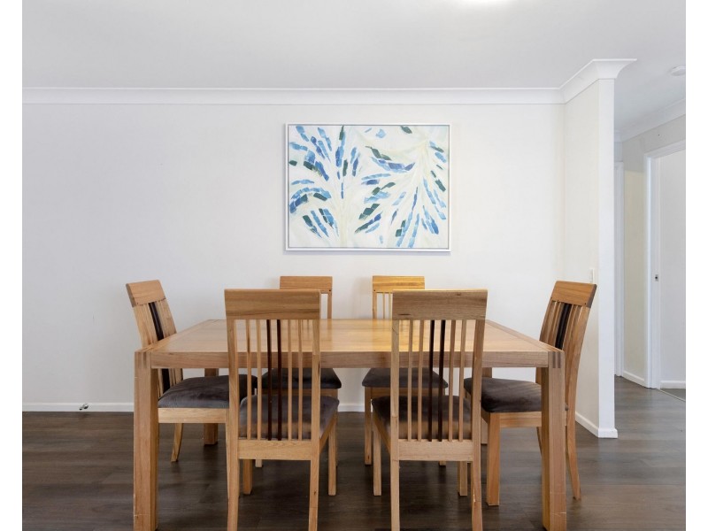 49/154 Currumbin Creek Road, Currumbin Waters QLD 4223