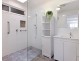 49/154 Currumbin Creek Road, Currumbin Waters QLD 4223