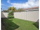 49/154 Currumbin Creek Road, Currumbin Waters QLD 4223