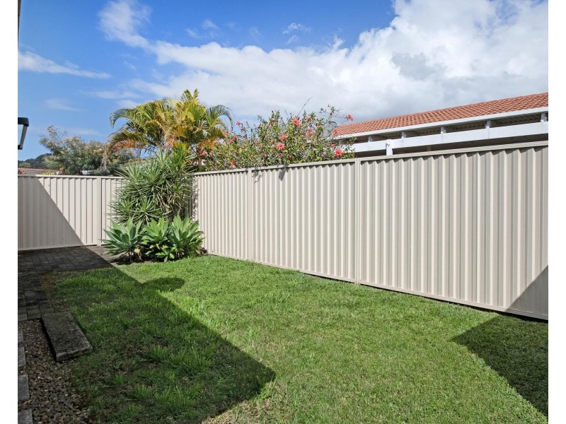 49/154 Currumbin Creek Road, Currumbin Waters QLD 4223