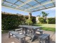 49/154 Currumbin Creek Road, Currumbin Waters QLD 4223