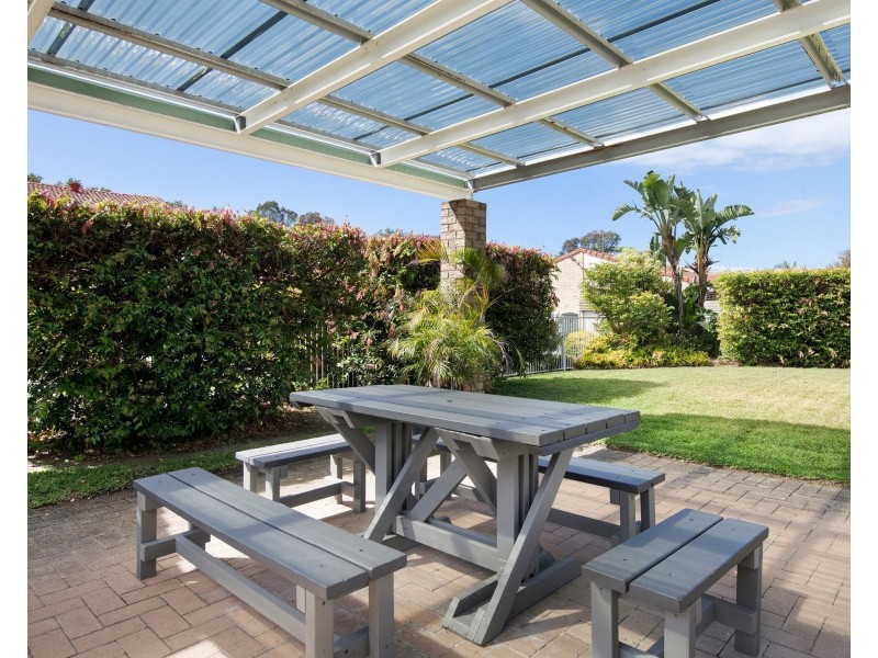 49/154 Currumbin Creek Road, Currumbin Waters QLD 4223