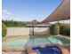 49/154 Currumbin Creek Road, Currumbin Waters QLD 4223