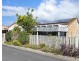 49/154 Currumbin Creek Road, Currumbin Waters QLD 4223