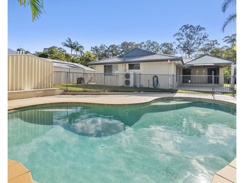 190 Tallebudgera Drive, Palm Beach QLD 4221