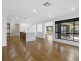 190 Tallebudgera Drive, Palm Beach QLD 4221