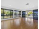 190 Tallebudgera Drive, Palm Beach QLD 4221