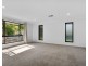 190 Tallebudgera Drive, Palm Beach QLD 4221
