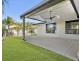 190 Tallebudgera Drive, Palm Beach QLD 4221