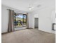 190 Tallebudgera Drive, Palm Beach QLD 4221